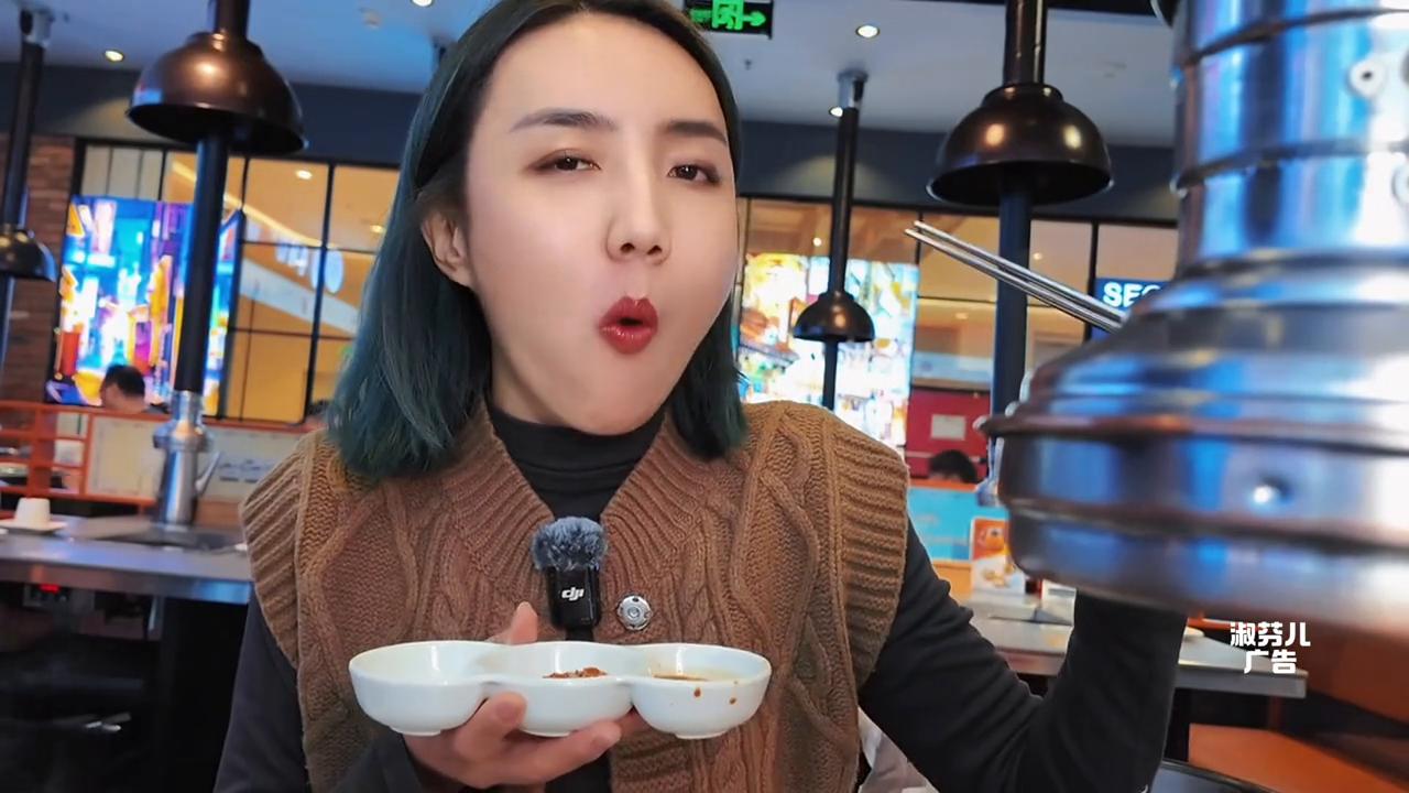 巨好吃还便宜的东西,巨好吃的东西多少钱