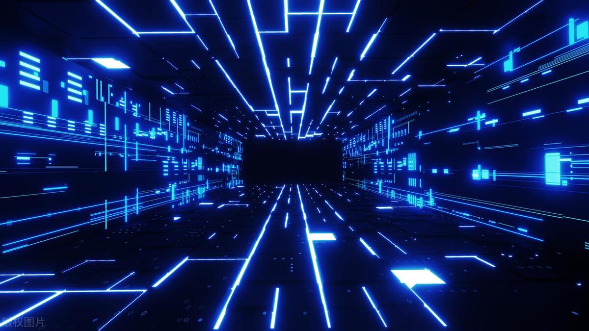 全方位提升数字化治理能力,推动数字经济完善数字化治理