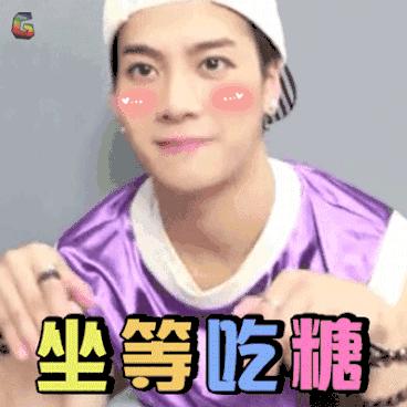 嗜甜如命的危害,嗜甜如命的人会觉得甜不好吃吗