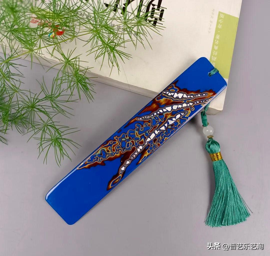 中国漆器制作全过程,中国漆器历史讲解