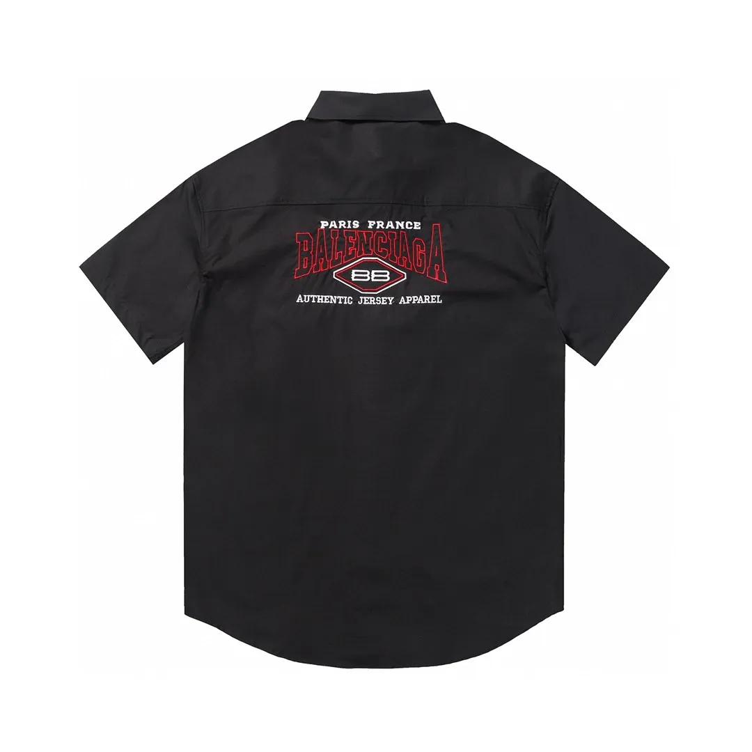 秋冬干净男生高级感穿搭,小众夏季男生穿搭