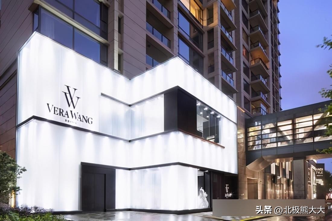 72岁王薇薇哪里人,高龄富婆王薇薇为小男友抛弃丈夫