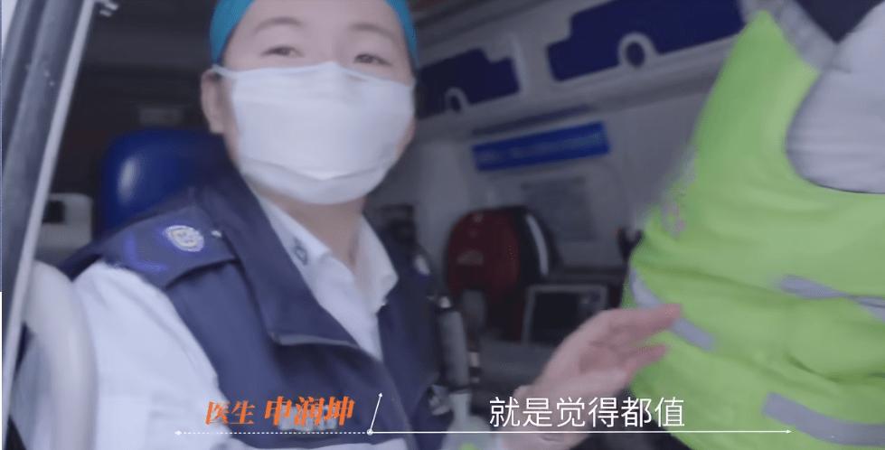 豆瓣9.8分悬疑大片国产,一部经典的烧脑悬疑神片震撼来袭