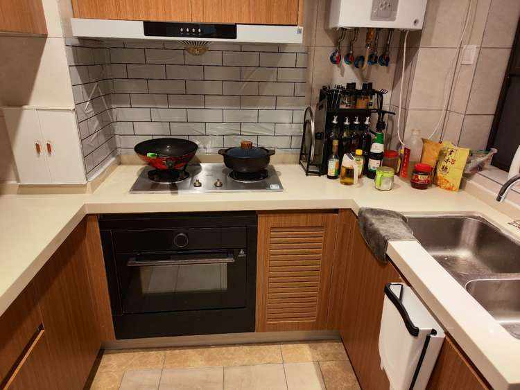 米家嵌入式蒸烤箱s1值得买么,米家嵌入式蒸烤箱s1预留空间