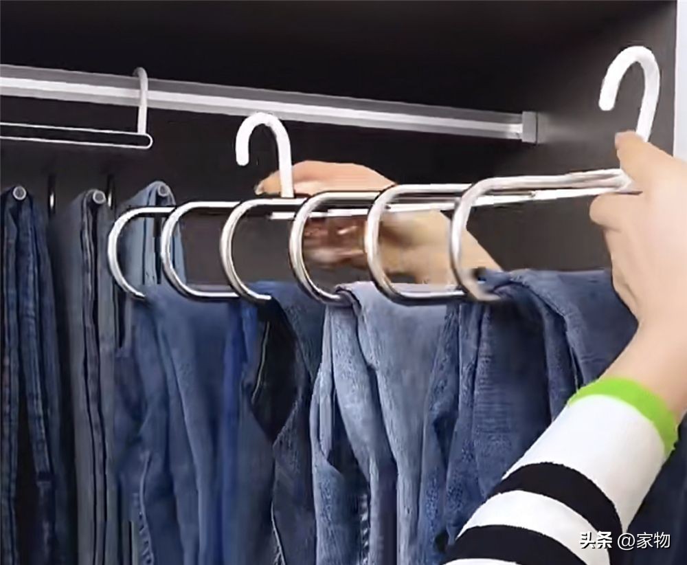 真正会居家的人，都不会碰这7个“智商税”用品，又浪费钱又鸡肋