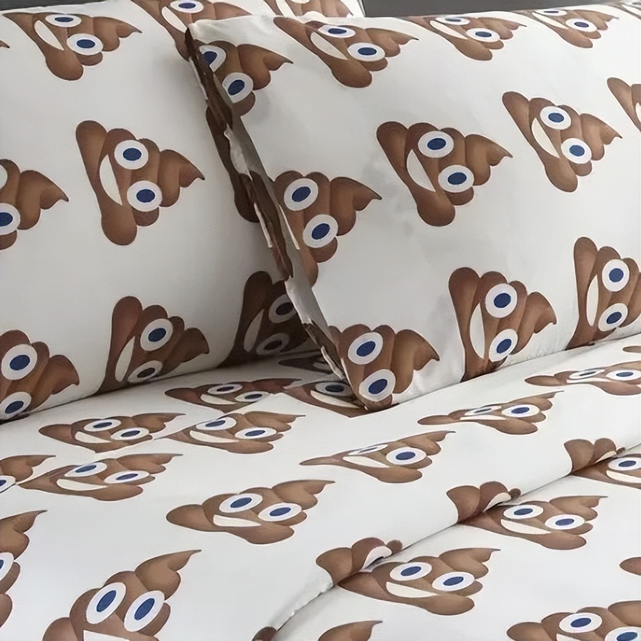 亚马逊公司大楼,亚马逊美国湾区办公楼