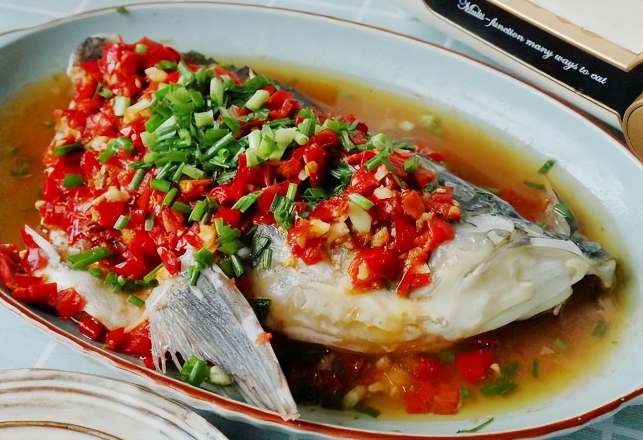 大姨妈为何总会提前,大姨妈来晚了可能是以下四种原因