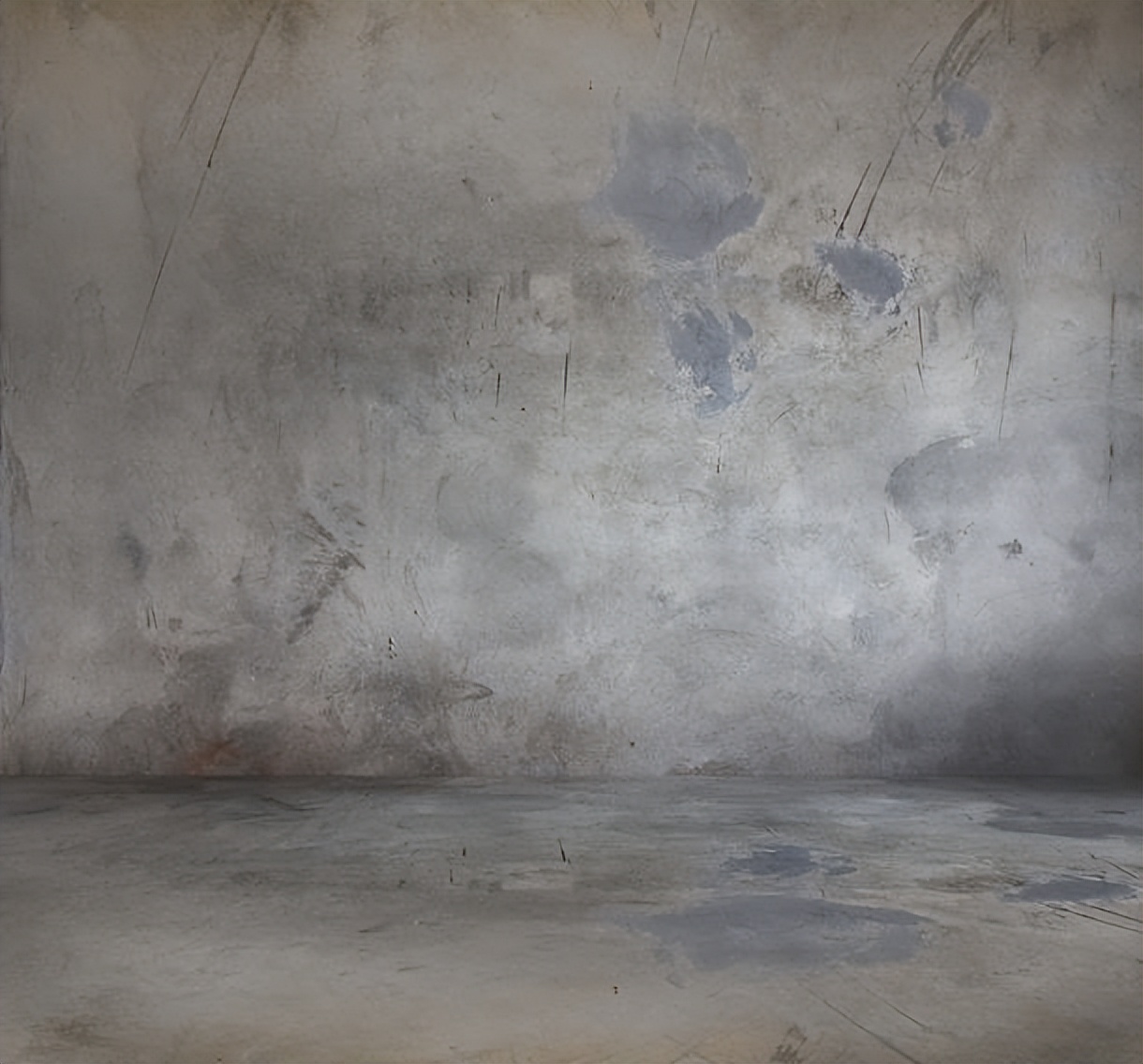 水泥和沙子如何对比,水泥一定要用沙子吗