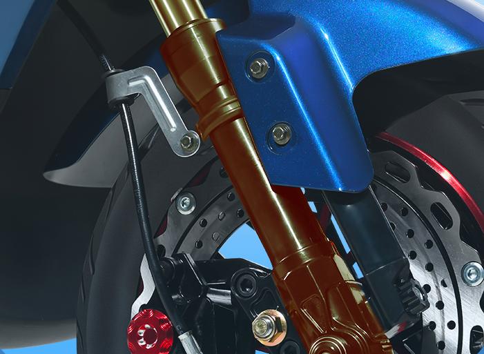 五羊电动车m11和m12哪个好,五羊m11电车爬坡测评