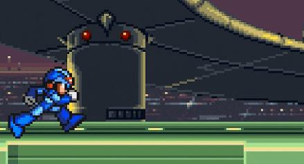 童年经典fc游戏f1赛车,经典FC游戏都有哪些