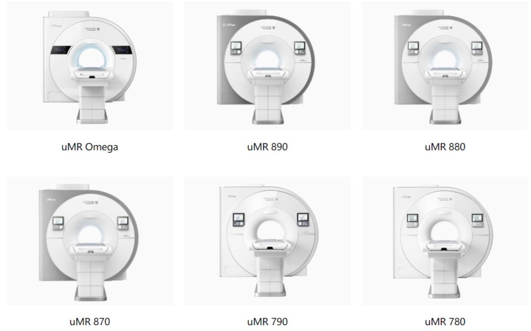 上海联影医疗科技股份有限公司,上海联影医疗科技有限公司董事长