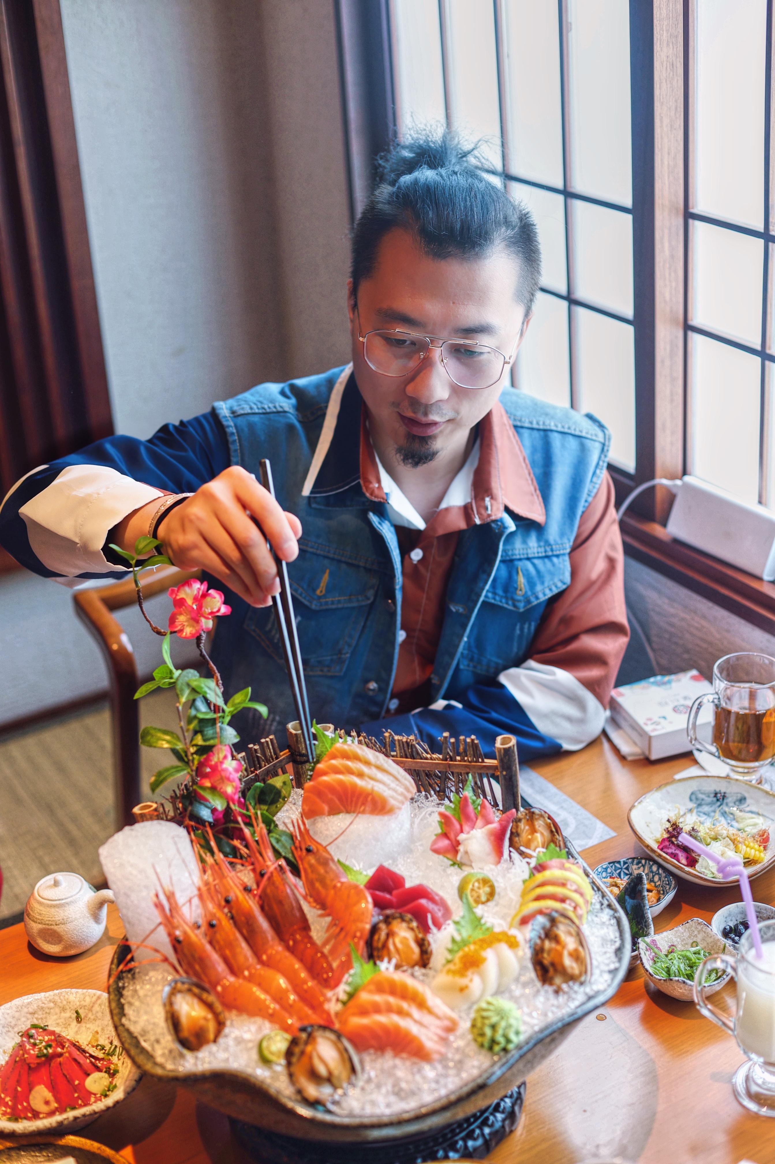 苏州东太湖游玩攻略,春节东太湖旅游攻略