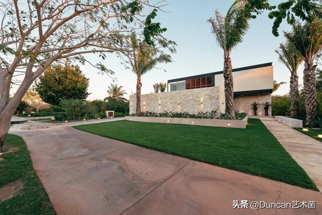 澧ㄨタ鍝ュ缓绛戝伐浣滃,澧ㄨタ鍝ュ缓绛戣璁″伐浣滃