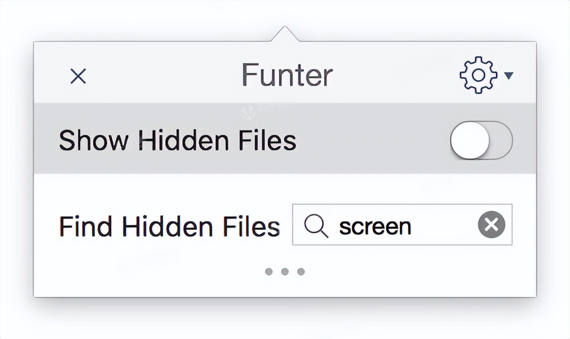 cleaner清理mac,系统清理工具软件