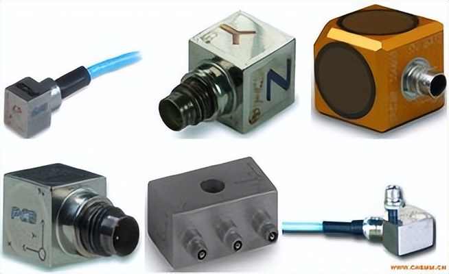 tdk陀螺仪传感器畅销吗,mems加速度计检测电路