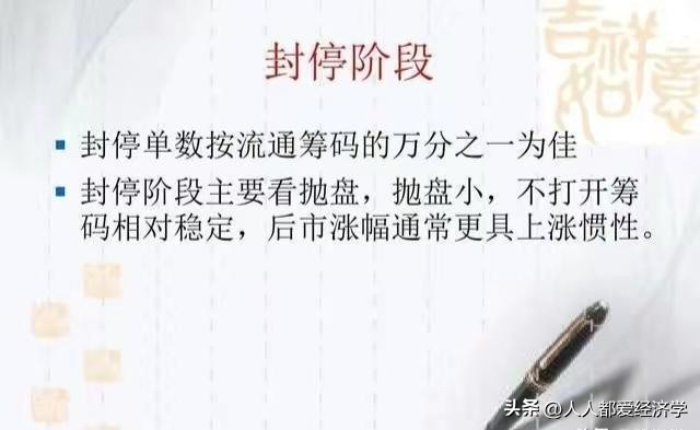 龙哥百问百答11：无需电脑也可以1分钟下单的操作流程和买入技巧