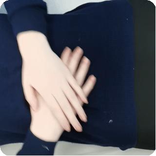 子宫也是内脏器官吗,子宫属于什么脏腑