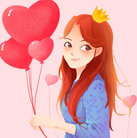 明光市人民医院团购,明光市人民医院三楼体检