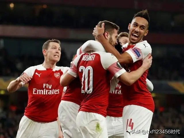 今日足球阿森纳vs波尔图,fifaonline4勒沃库森vs阿森纳