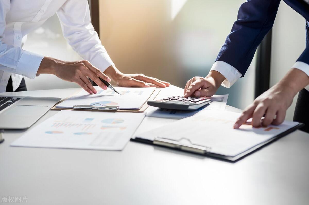 投标保函如何办理,投标电子保函办理流程视频