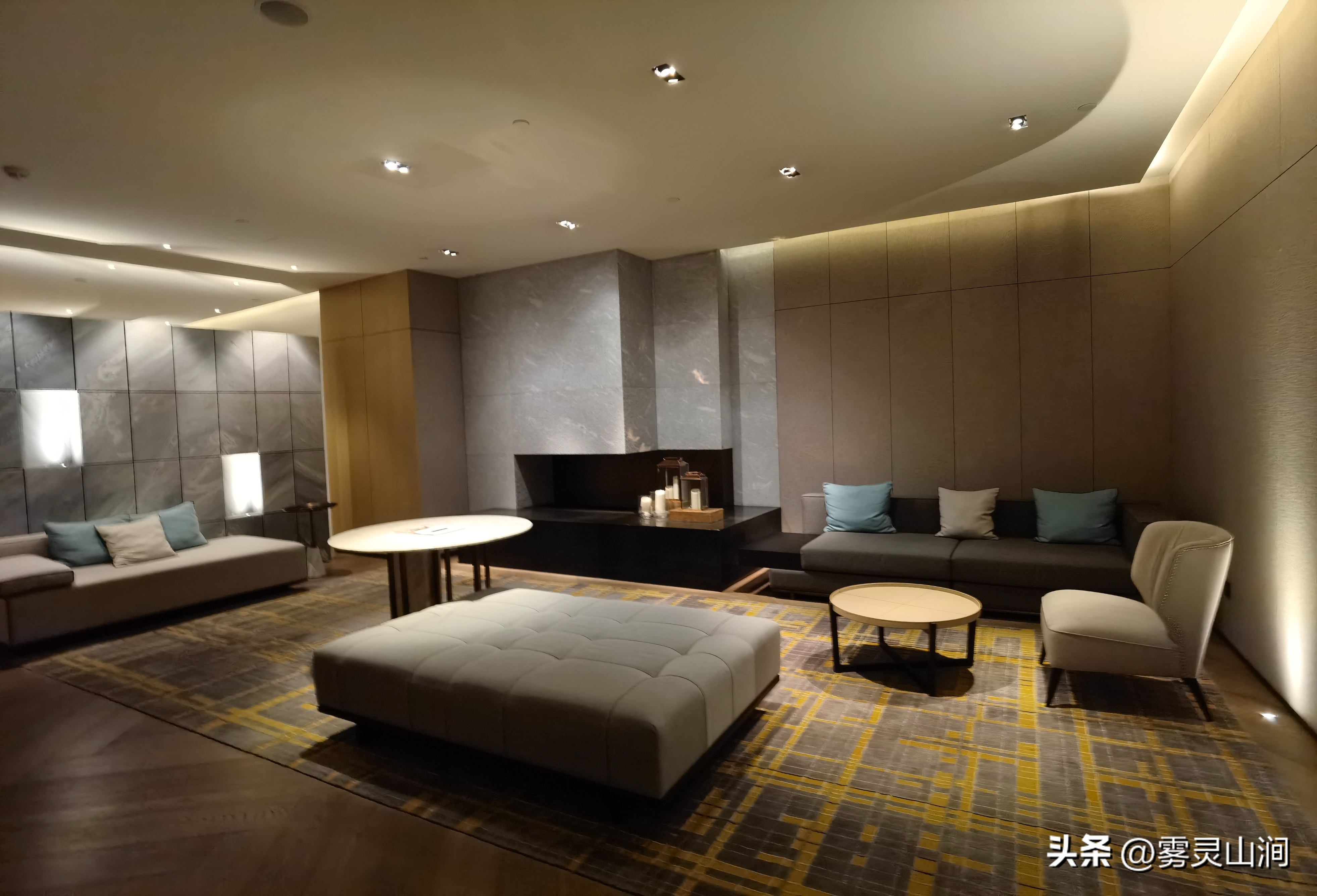 佛山罗浮宫索菲特酒店标准间价格,佛山罗浮宫索菲特酒店附近玩乐