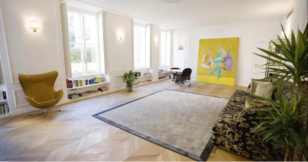 意大利连续剧我的天才女友,我的天才女友意大利