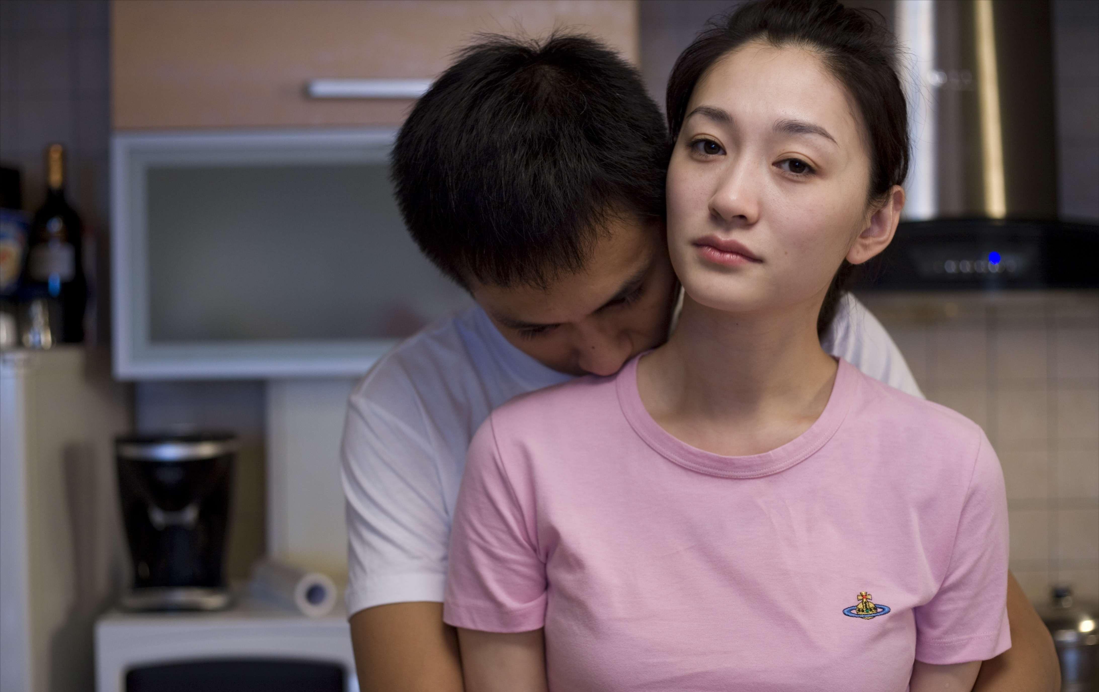 李小冉和老公徐佳宁现在怎样了,李小冉徐佳宁婚姻怎么样