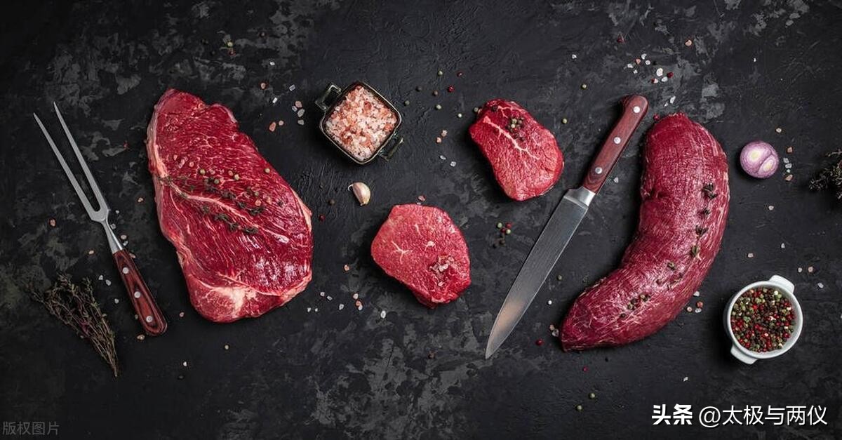 夏天饮食要注意安全教育,夏季饮食安全内容