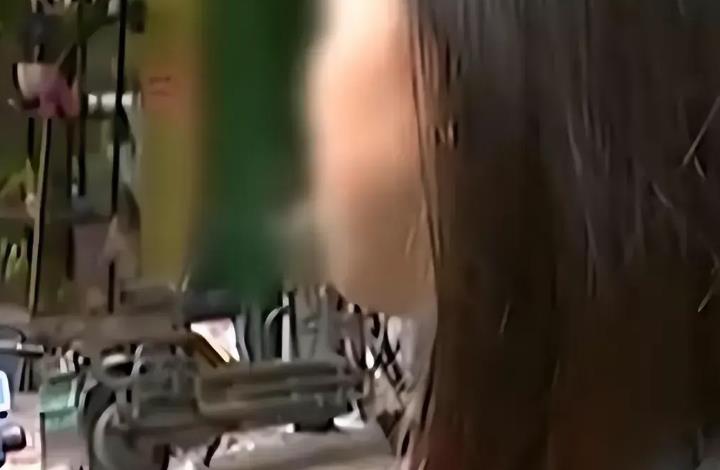 性骚扰！女子足浴店遭男技师“猥琐”，店家赔偿！