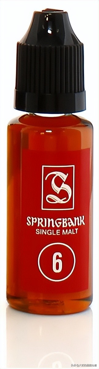 2023威士忌雪莉单桶新货 (2022云顶威士忌本地大麦系列)