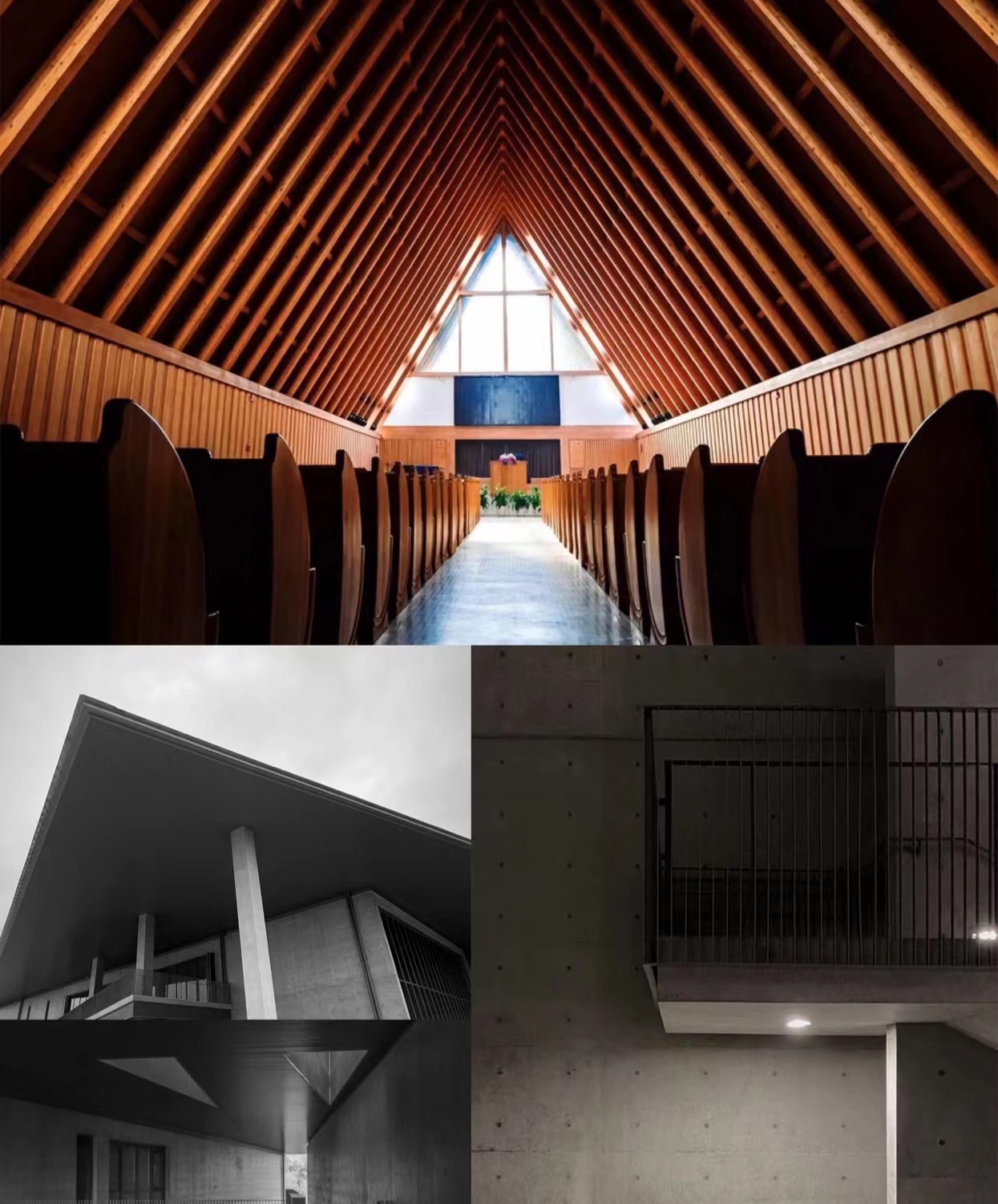 杭州旅游攻略小众景点有哪些,旅游杭州小众景点推荐