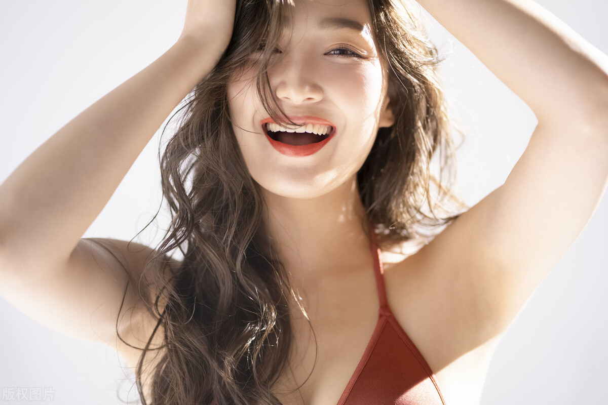 40岁绝经中药治疗还是西药治疗好,50岁绝经的最佳治疗方法