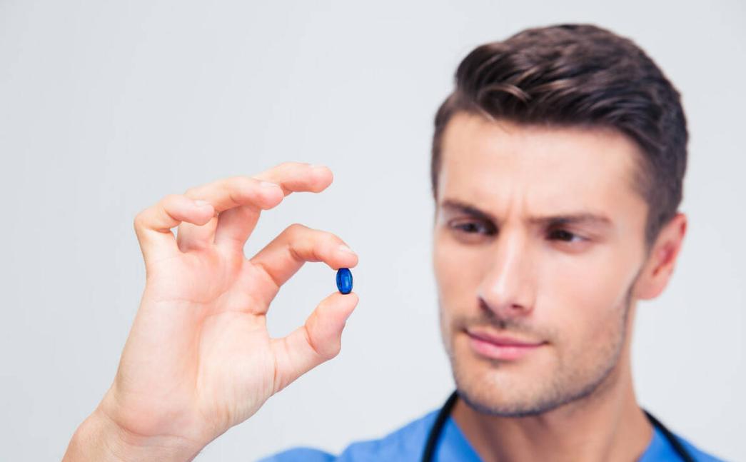 伟哥心脏的副作用停药后能恢复吗,伟哥连续吃几次停药