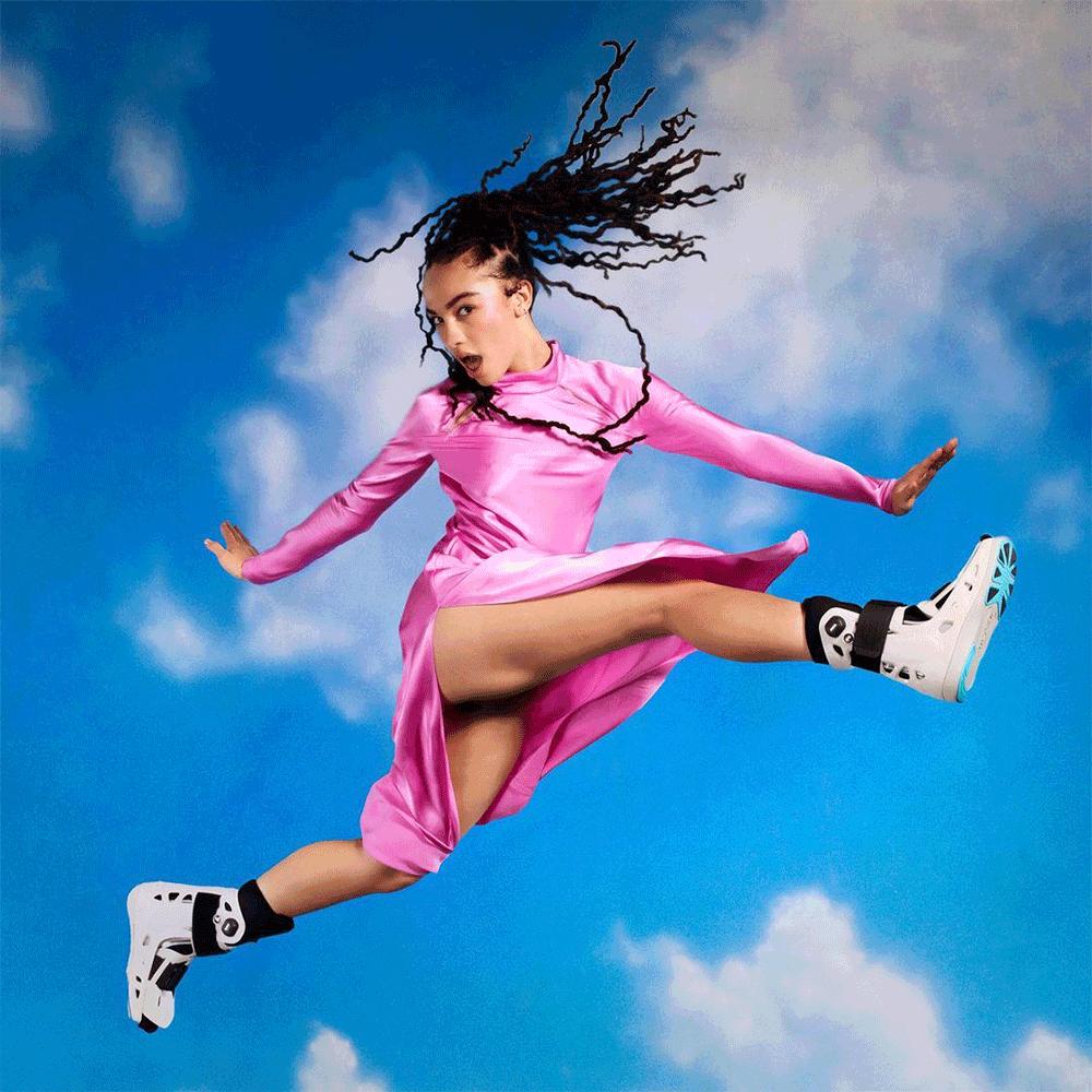 阿童木长筒靴多少钱,阿童木特价清仓童鞋