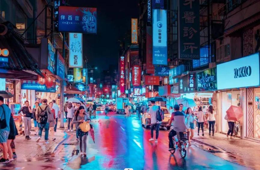 解析购物中心的四大招商策略,购物中心运营月度经营分析重点