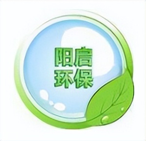 上海市除甲醛公司推荐排名,上海除甲醛公司哪家最好