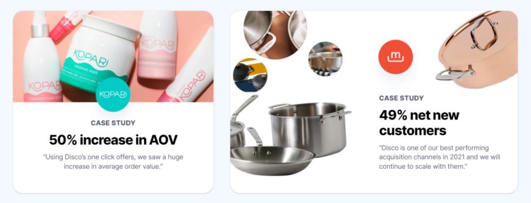 21亿美金能买多少黄金,21亿收购