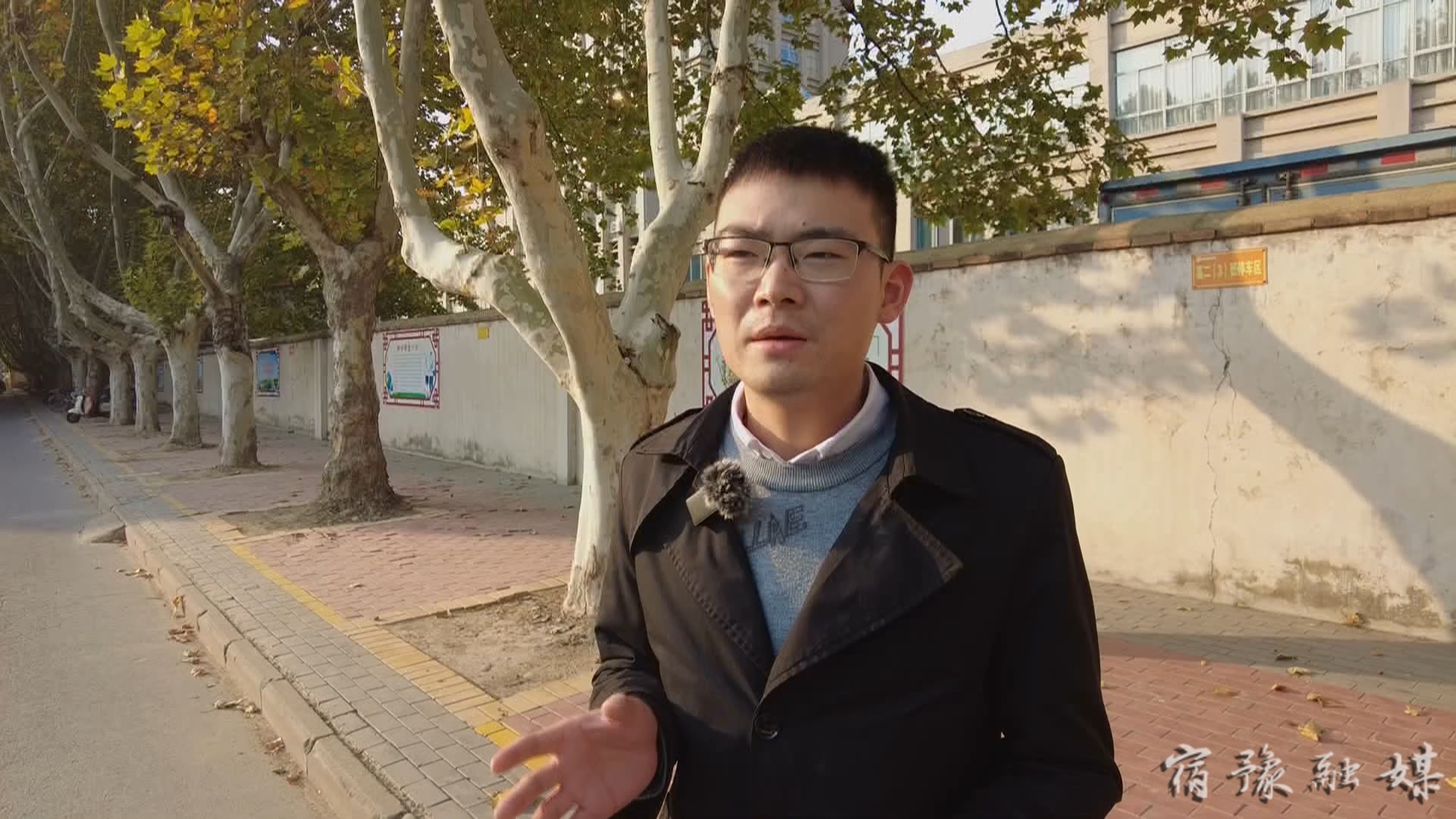 月偏食天象观赏攻略,月偏食奇观震撼登场