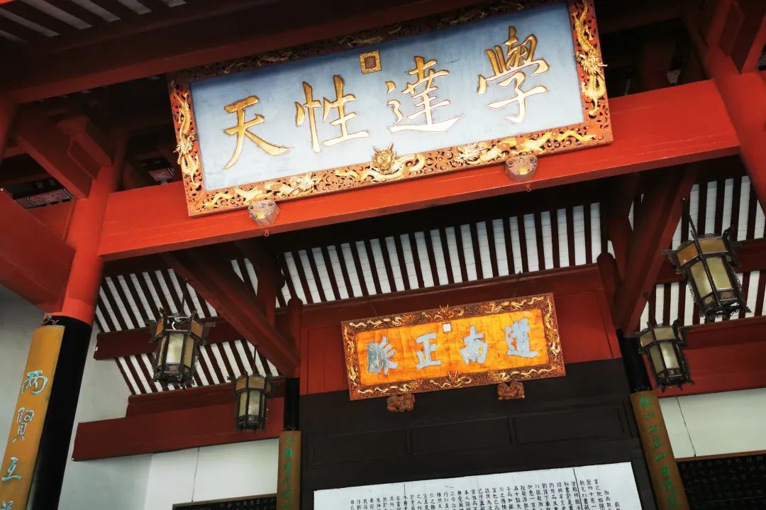 想学习投资应该从哪里入手,新手小白想学投资