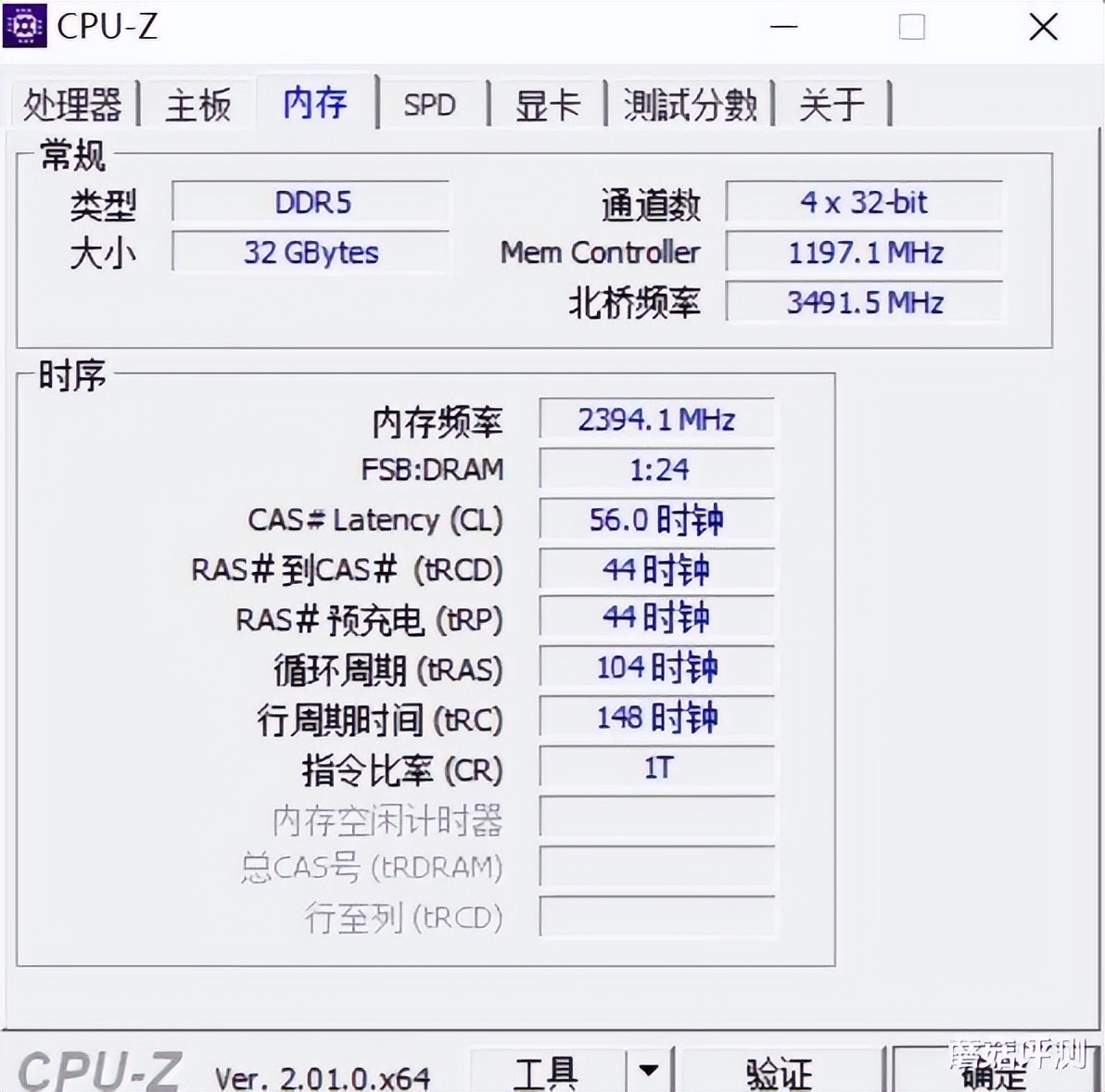 华硕灵耀x双屏pro2022是游戏本吗,华硕灵耀x4k双屏pro2022笔记本
