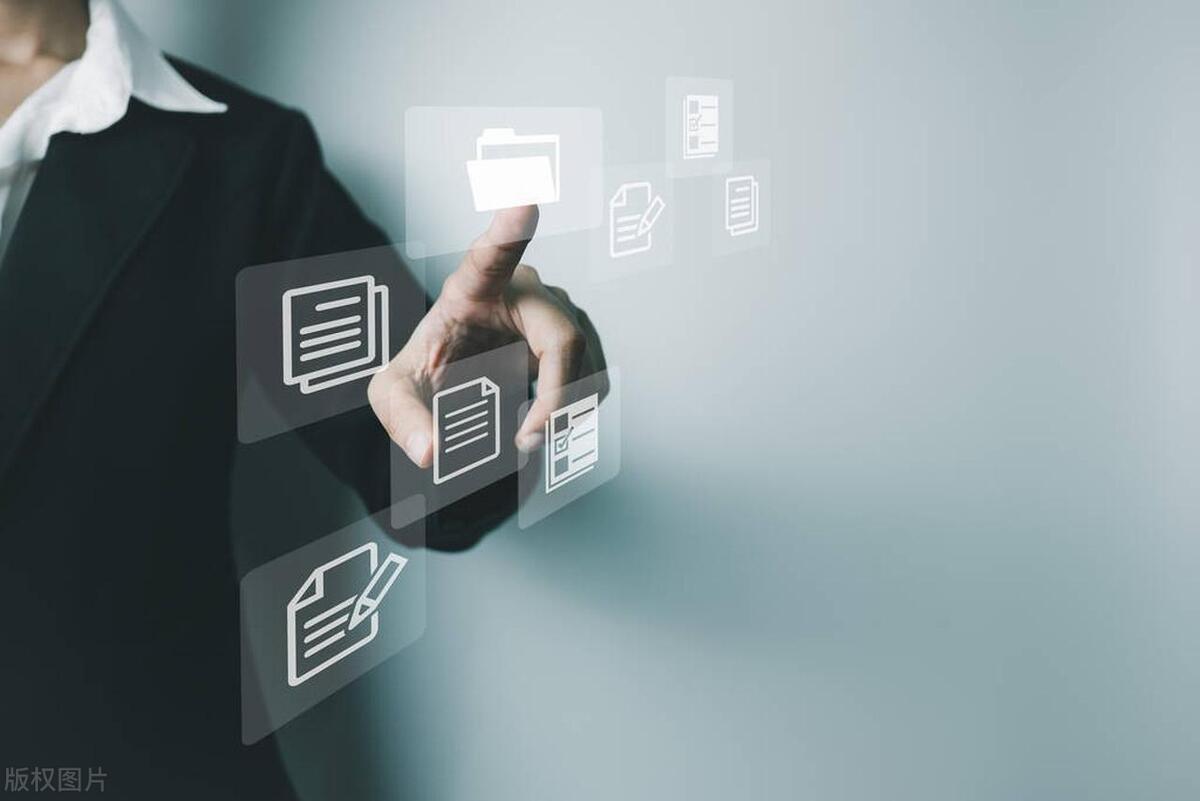 公司员工管理制度方案内容,公司员工日常管理制度内容