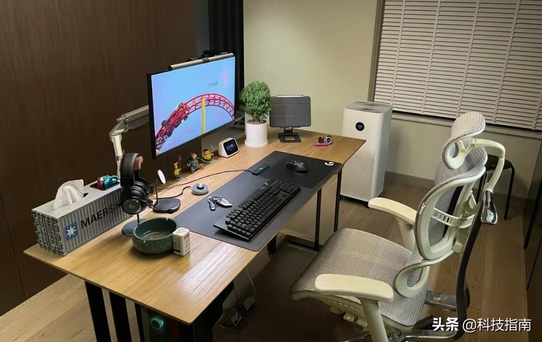 电脑更换主板要重装系统吗,电脑换主板需要重装系统吗