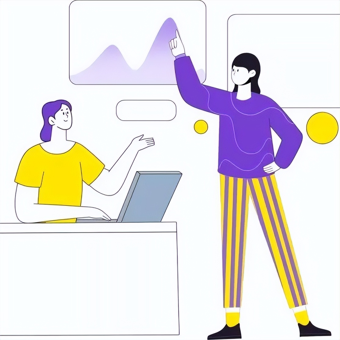 嵌入式工程师的工资高不高,嵌入式软件工程师应届生薪水