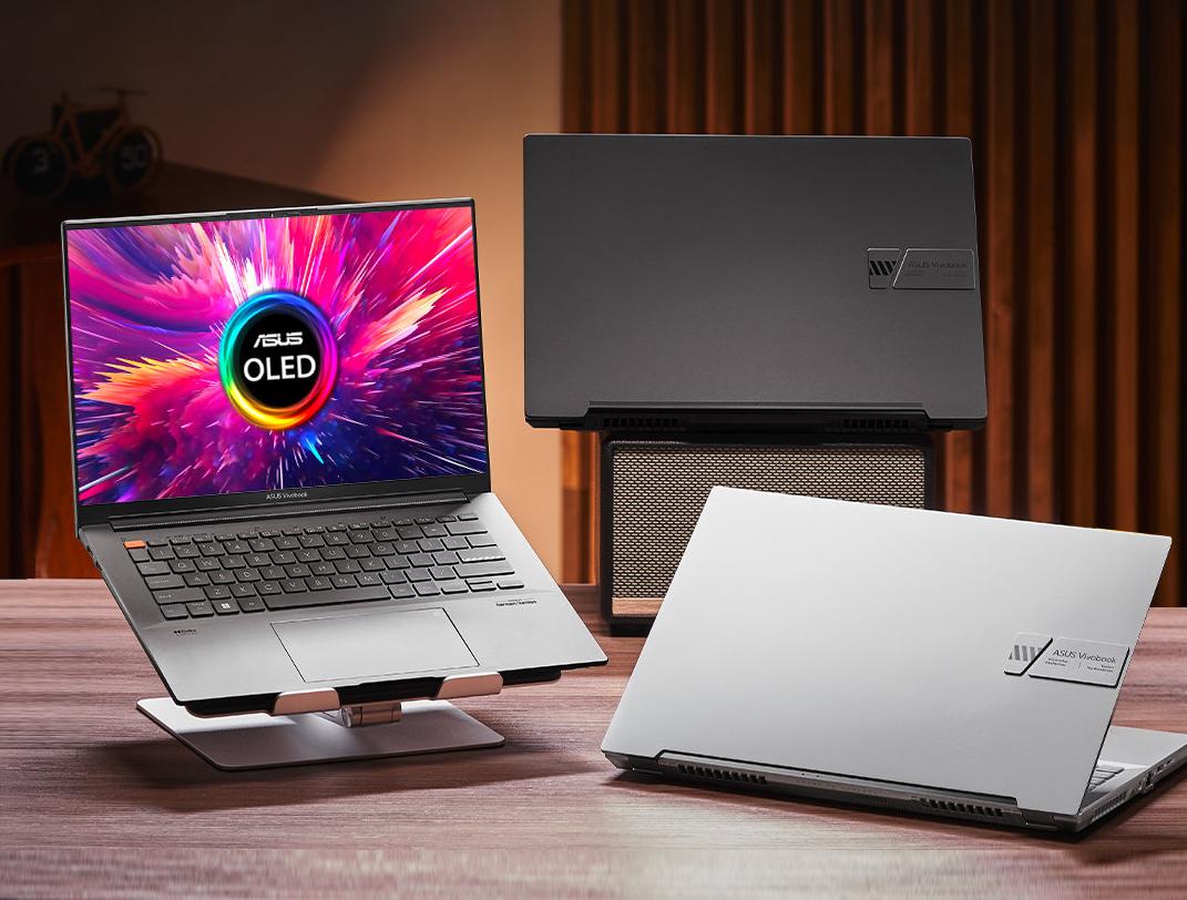 rtx3060和gtx1080选哪个,现在最有性价比的rtx3060主机显卡