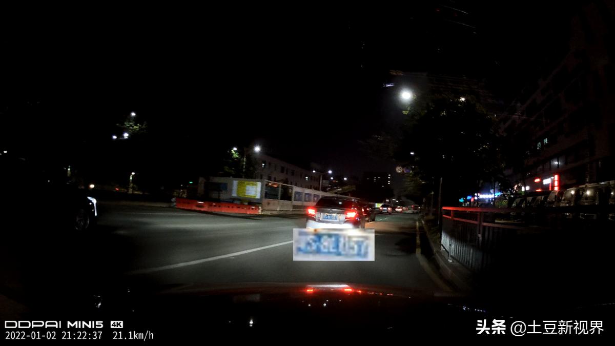 目前最好的行车记录仪品牌排名,2020年行车记录仪品牌排行榜