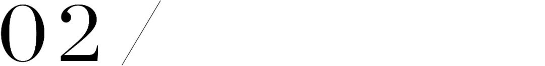 东鹏瓷砖生态灰,低碳东鹏绿建先锋