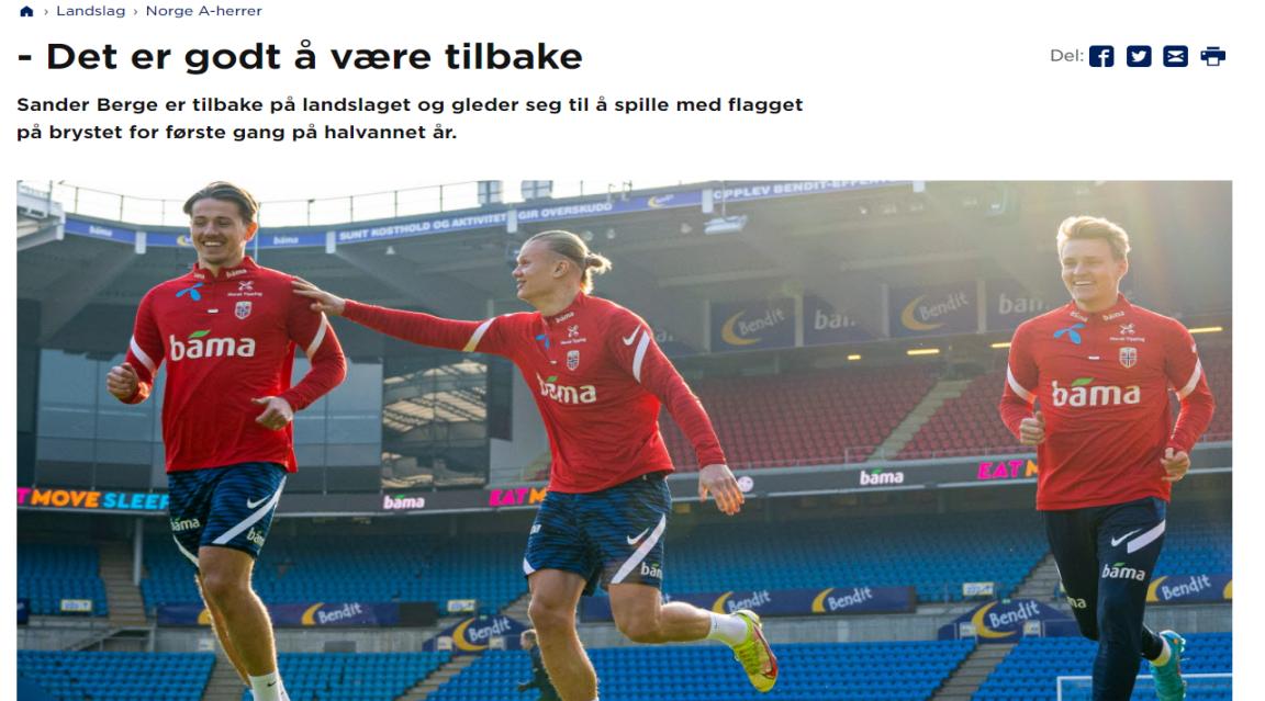 国际友谊挪威,国际友谊奥地利vs丹麦