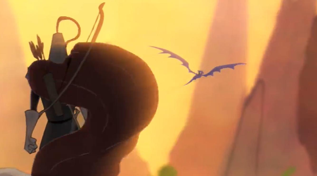 龙之心勇士巨龙,龙之心大战勇士