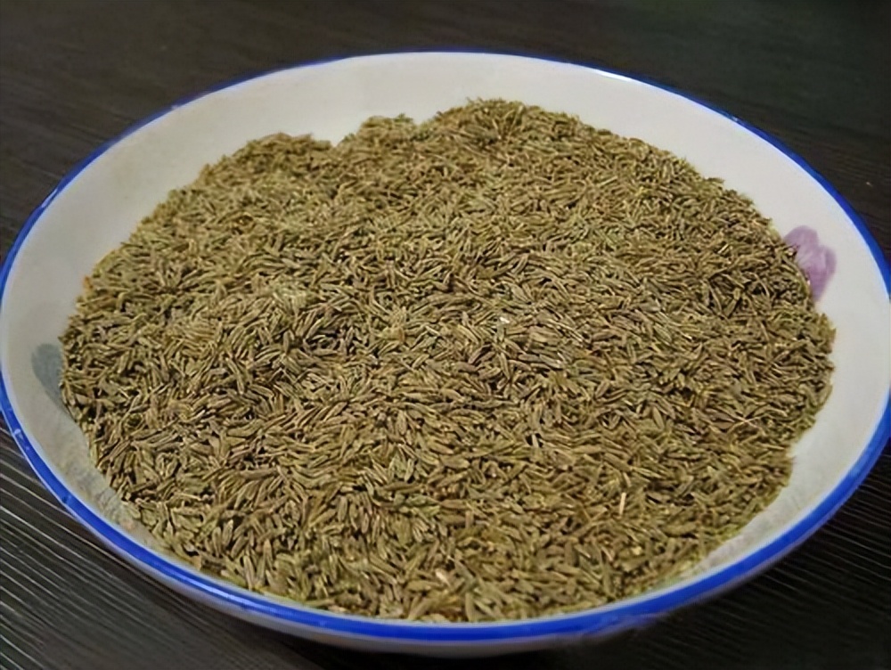 街边拌的凉菜方法,街边摆的凉菜怎么拌好吃