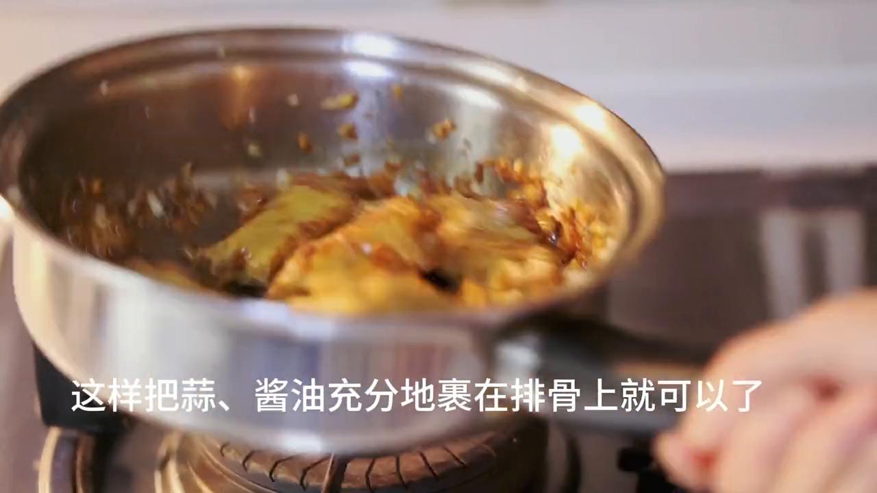 炒锅无油烟不粘锅无涂层,无油烟无涂层不粘锅轻便